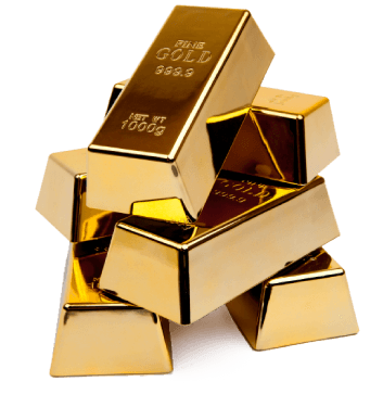 GoldBars