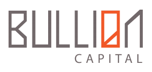 bullioncapital-01