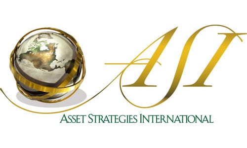 Asset Strategies International