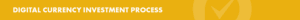 Digital Currency Investment Resources - Digital Currency Investment Process